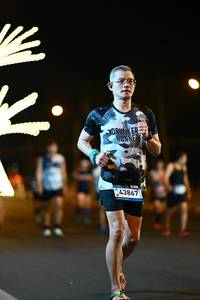 BIB: 
                            <button type="button" onclick="openModal(24040589)" class="btn btn-primary btn-sm float-right btn-popup" data-toggle="modal" data-target=".modal-high-quality">
                        <i class="fas fa-shopping-cart"></i> Add to Cart
                    </button>
                                            <button type="button" onclick="isThisMe(24040589, true)" class="btn btn-success btn-sm float-right btn-popup btn-isme hidden" data-toggle="tooltip" data-placement="bottom" title="นี่คือรูปของคุณใช่ไหม คลิกที่นี่เพื่อเอาเข้าอัลบั้ม">
                        <i class="fas fa-plus"></i> Add to album
                    </button>
                    <button type="button" onclick="isThisMe(24040589, false)" class="btn btn-warning btn-sm float-right btn-popup btn-isnotme hidden">
                        <i class="fas fa-ban"></i> Remove from album
                    </button>